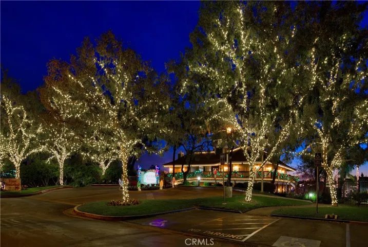 19925 Paseo Luis, Yorba Linda, California 92886