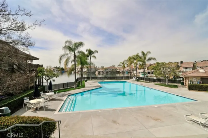 19925 Paseo Luis, Yorba Linda, California 92886