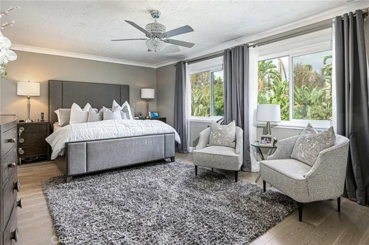 19925 Paseo Luis, Yorba Linda, California 92886