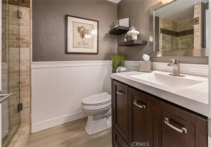 19925 Paseo Luis, Yorba Linda, California 92886