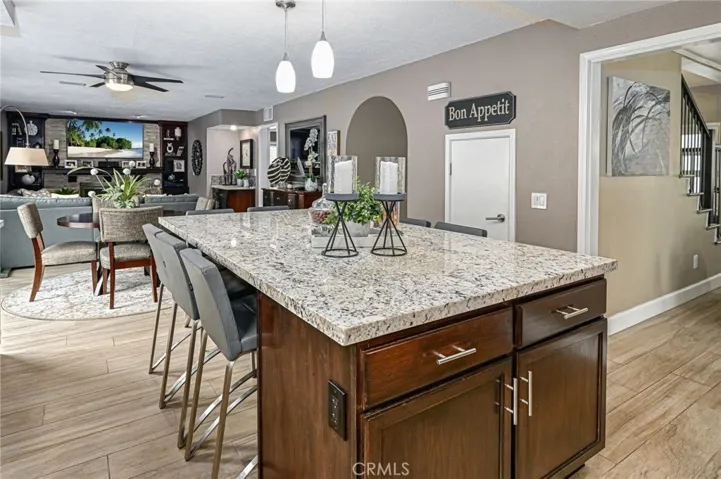 19925 Paseo Luis, Yorba Linda, California 92886