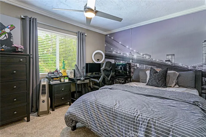 19925 Paseo Luis, Yorba Linda, California 92886