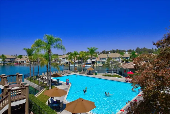 19925 Paseo Luis, Yorba Linda, California 92886
