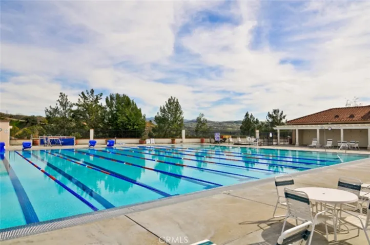 19925 Paseo Luis, Yorba Linda, California 92886