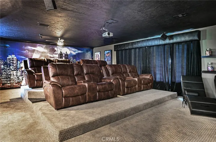19925 Paseo Luis, Yorba Linda, California 92886