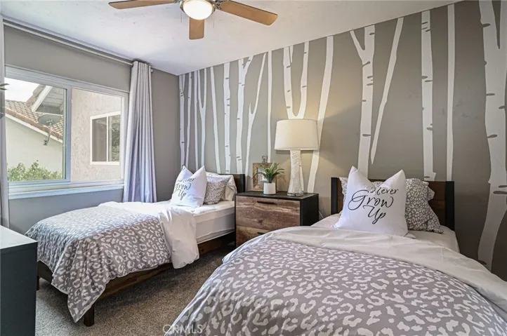 19925 Paseo Luis, Yorba Linda, California 92886