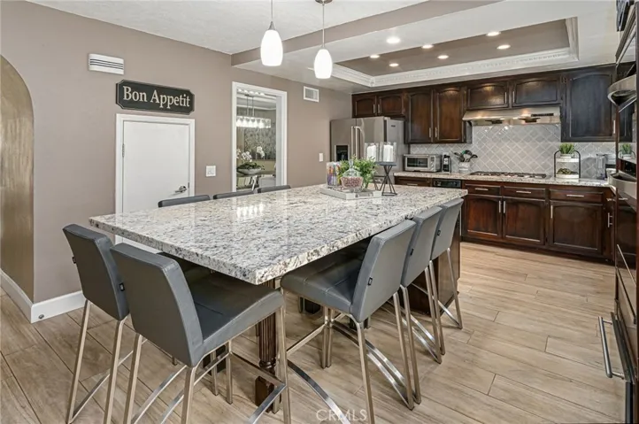 19925 Paseo Luis, Yorba Linda, California 92886