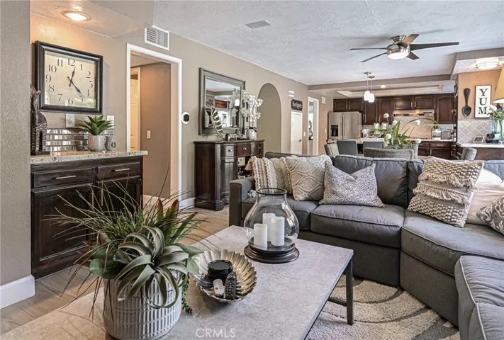 19925 Paseo Luis, Yorba Linda, California 92886