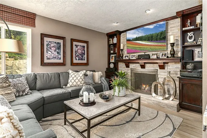 19925 Paseo Luis, Yorba Linda, California 92886
