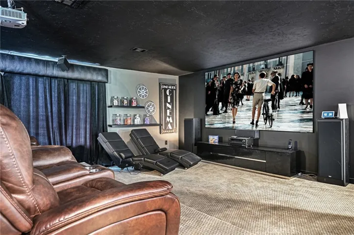 19925 Paseo Luis, Yorba Linda, California 92886