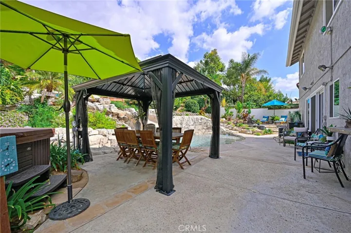 19925 Paseo Luis, Yorba Linda, California 92886