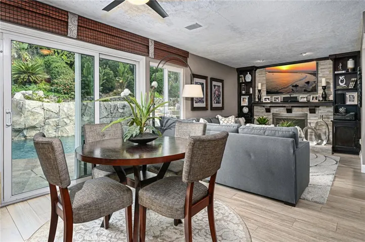 19925 Paseo Luis, Yorba Linda, California 92886