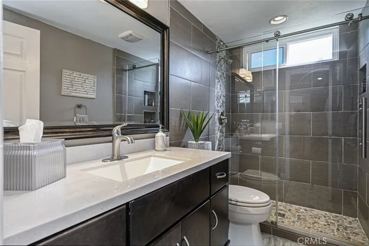 19925 Paseo Luis, Yorba Linda, California 92886