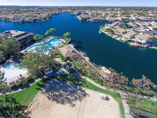 19925 Paseo Luis, Yorba Linda, California 92886