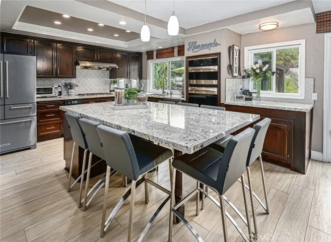 19925 Paseo Luis, Yorba Linda, California 92886