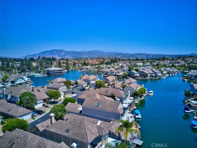 19925 Paseo Luis, Yorba Linda, California 92886