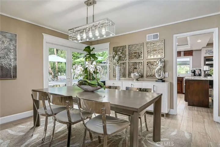 19925 Paseo Luis, Yorba Linda, California 92886