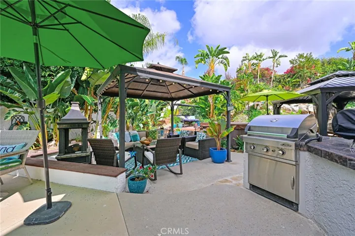 19925 Paseo Luis, Yorba Linda, California 92886