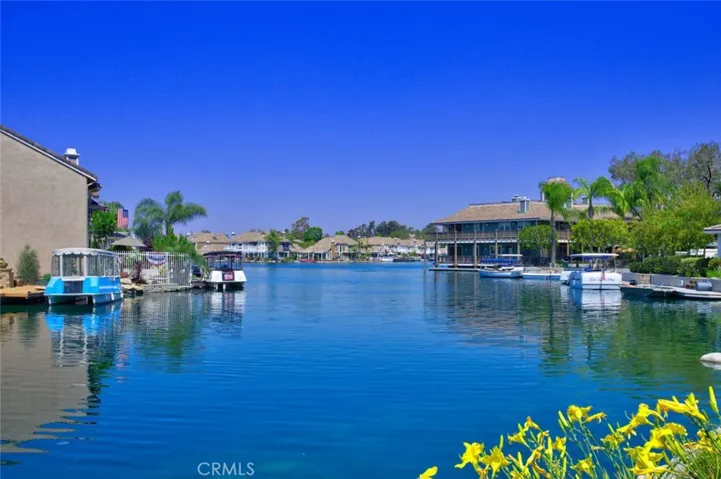 19925 Paseo Luis, Yorba Linda, California 92886