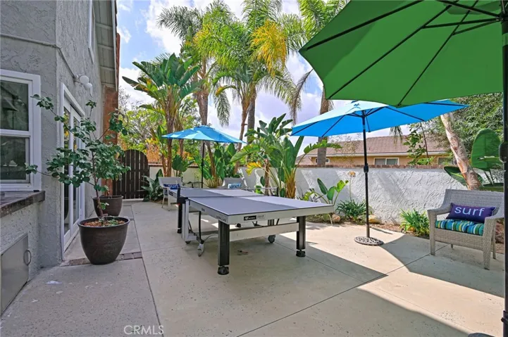 19925 Paseo Luis, Yorba Linda, California 92886