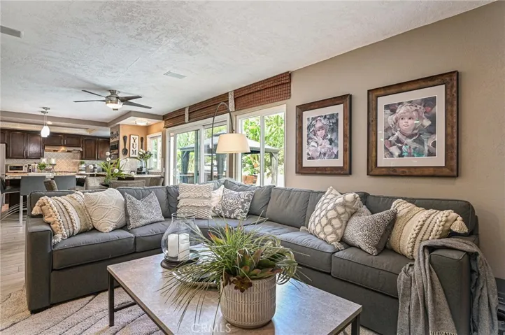 19925 Paseo Luis, Yorba Linda, California 92886