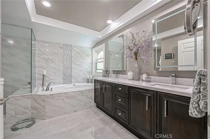 19925 Paseo Luis, Yorba Linda, California 92886