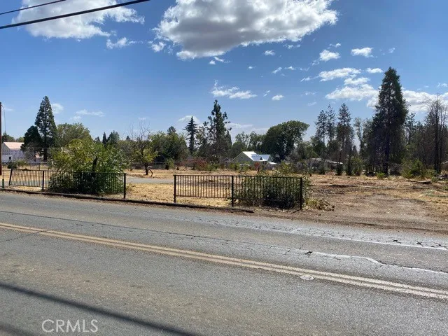1450 Bille Road, Paradise, California 95969