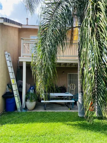 3661 Regal Oaks Place, Perris, California 92571