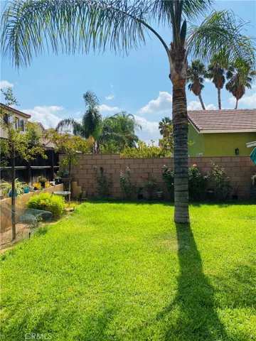3661 Regal Oaks Place, Perris, California 92571