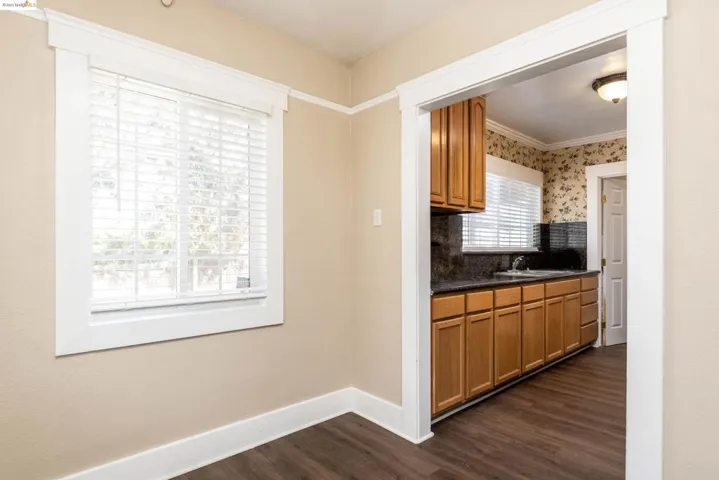 244 W 10th St, Pittsburg, California 94565