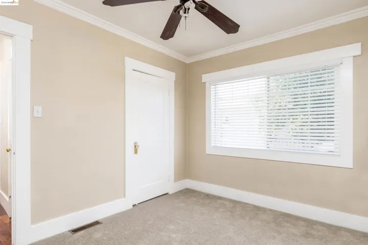 244 W 10th St, Pittsburg, California 94565