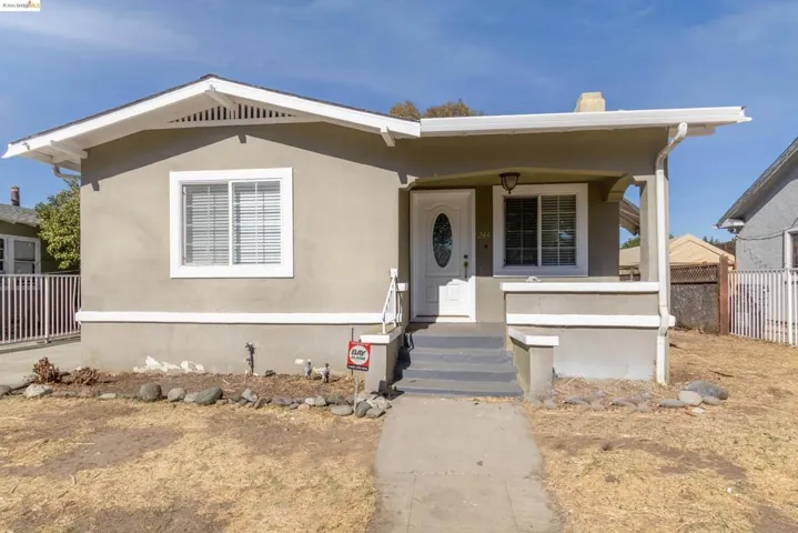 244 W 10th St, Pittsburg, California 94565