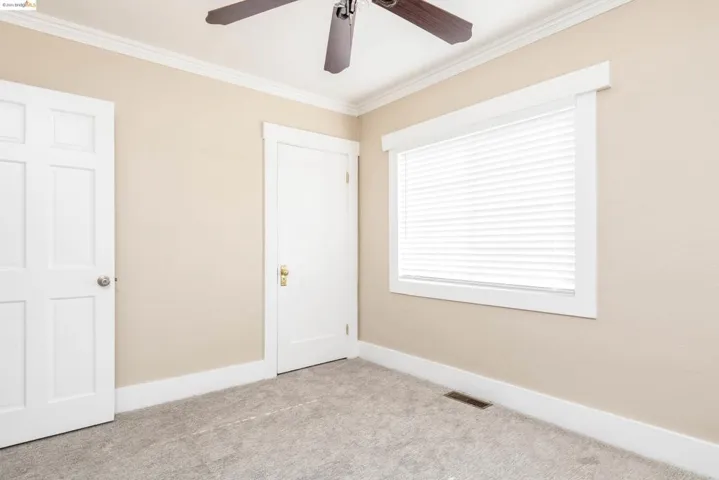 244 W 10th St, Pittsburg, California 94565