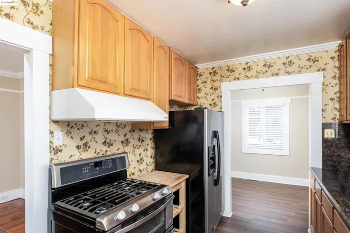 244 W 10th St, Pittsburg, California 94565