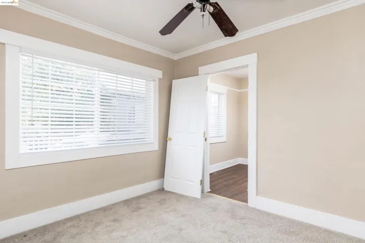 244 W 10th St, Pittsburg, California 94565