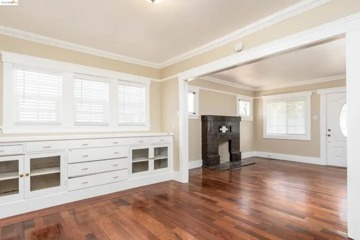 244 W 10th St, Pittsburg, California 94565