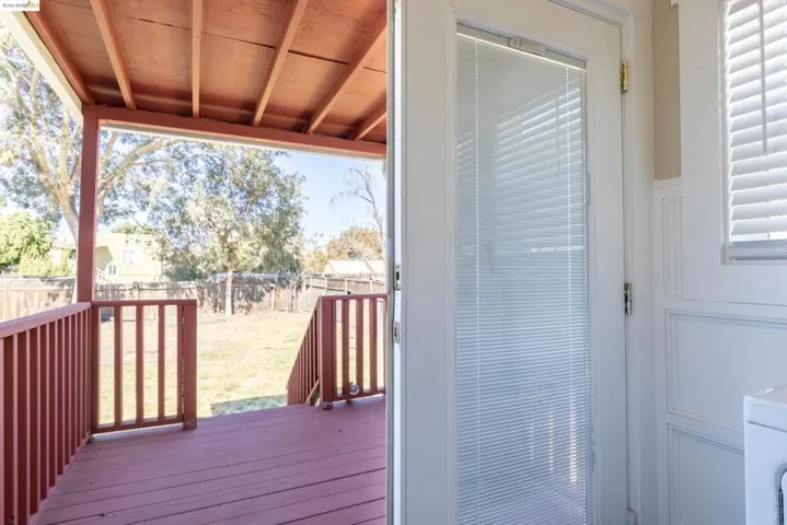 244 W 10th St, Pittsburg, California 94565