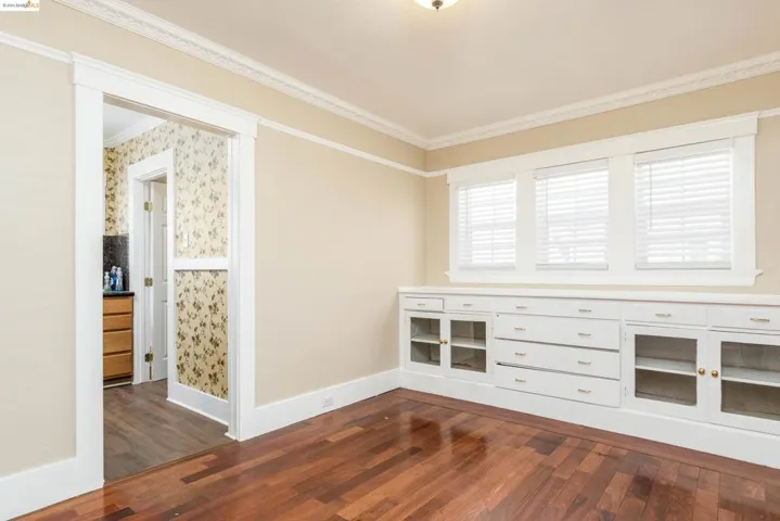 244 W 10th St, Pittsburg, California 94565