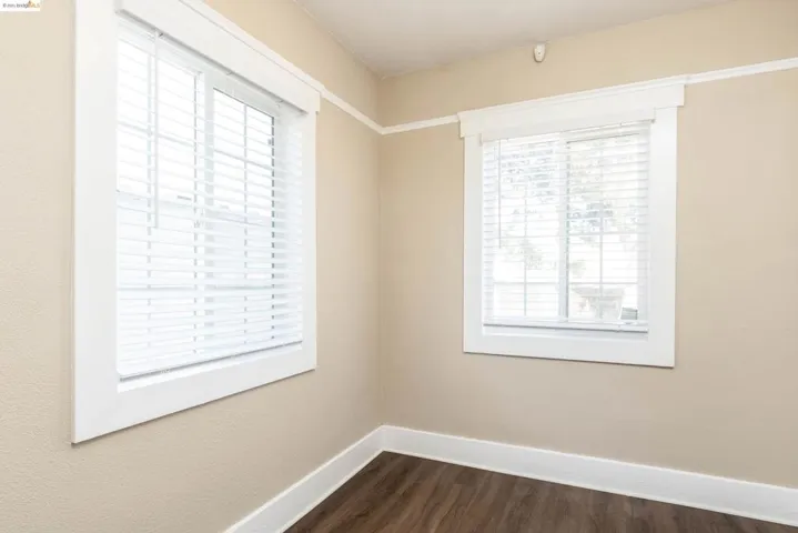 244 W 10th St, Pittsburg, California 94565