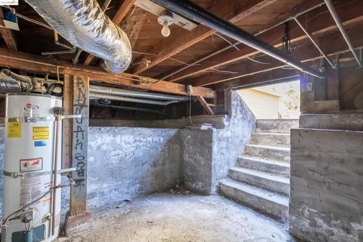 244 W 10th St, Pittsburg, California 94565