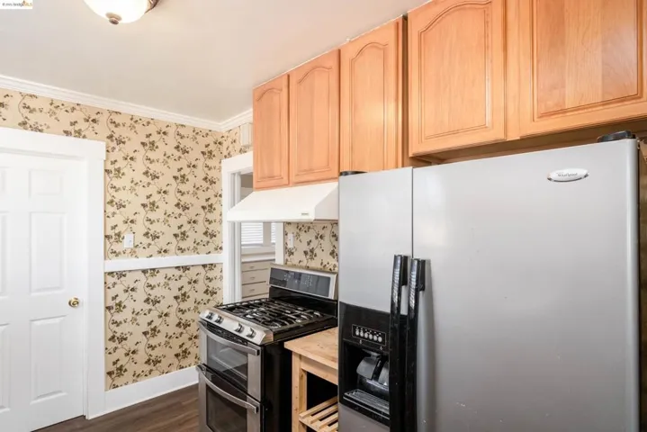244 W 10th St, Pittsburg, California 94565