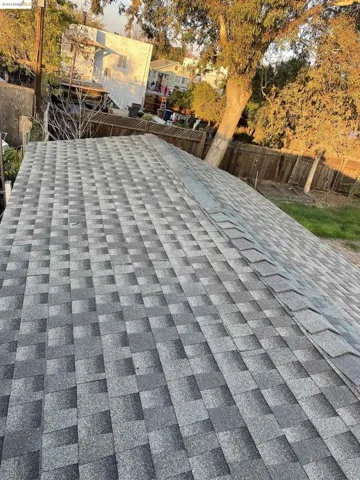 244 W 10th St, Pittsburg, California 94565