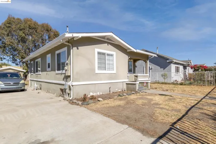 244 W 10th St, Pittsburg, California 94565