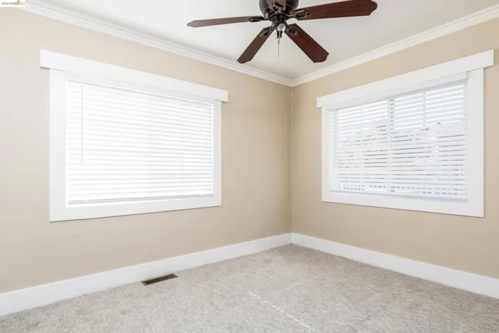 244 W 10th St, Pittsburg, California 94565