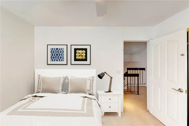 Bedroom #2