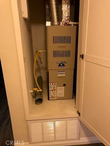 Furnace