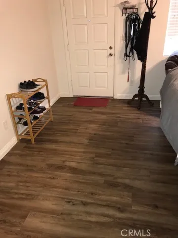 Floor