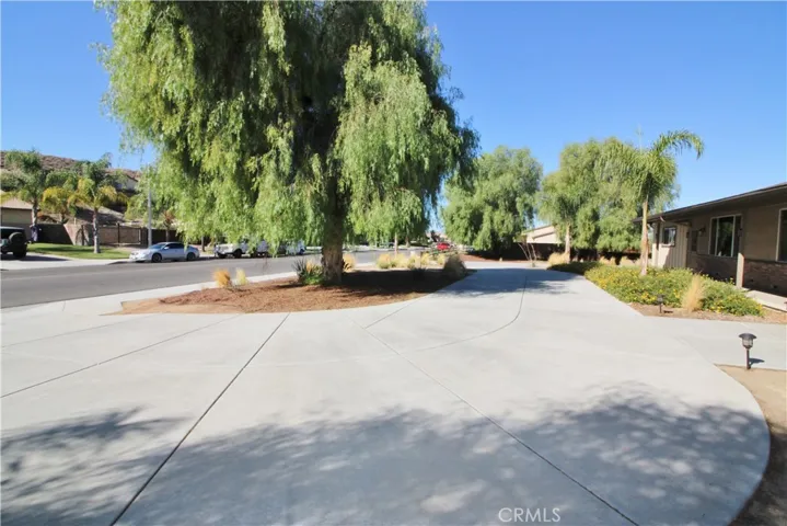 1039 Park Avenue, San Jacinto, California 92583