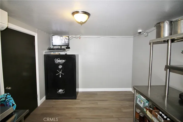 1039 Park Avenue, San Jacinto, California 92583