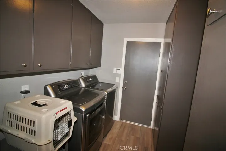 1039 Park Avenue, San Jacinto, California 92583